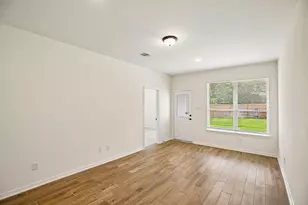 516 Water Ash Ct, Montgomery, TX 77316 - Photo 22