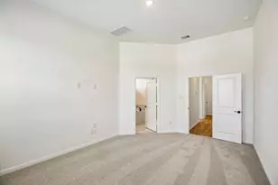516 Water Ash Ct, Montgomery, TX 77316 - Photo 32