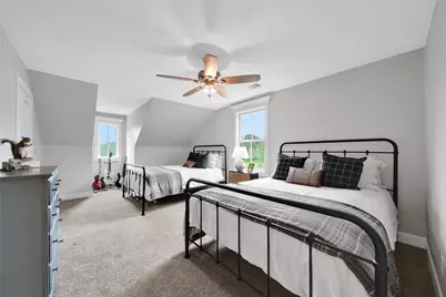 18875 Rabon Chapel Road, Montgomery, TX 77316 - Photo 30