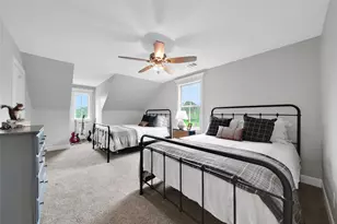 18875 Rabon Chapel Rd, Montgomery, TX 77316 - Photo 30