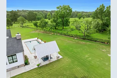 18875 Rabon Chapel Road, Montgomery, TX 77316 - Photo 36