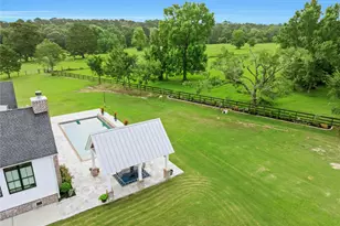 18875 Rabon Chapel Rd, Montgomery, TX 77316 - Photo 36