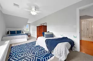 18875 Rabon Chapel Rd, Montgomery, TX 77316 - Photo 32