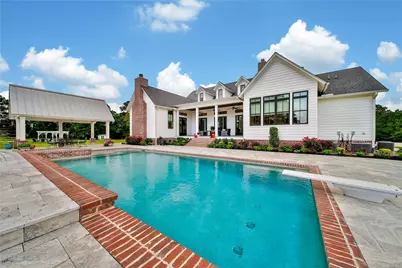 18875 Rabon Chapel Road, Montgomery, TX 77316 - Photo 34