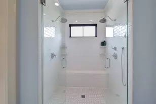 18875 Rabon Chapel Rd, Montgomery, TX 77316 - Photo 18