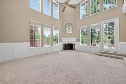 4131 Crow Valley, Missouri City, TX 77459 - Photo 12