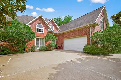 4131 Crow Valley, Missouri City, TX 77459 - Photo 2