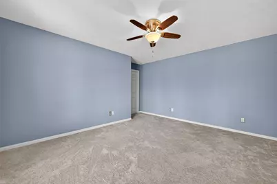 4131 Crow Valley, Missouri City, TX 77459 - Photo 32