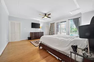 4131 Crow Valley, Missouri City, TX 77459 - Photo 34