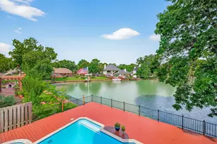 4131 Crow Valley, Missouri City, TX 77459 - Photo 42