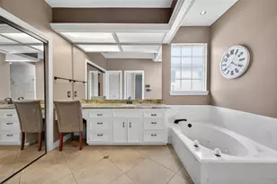 4131 Crow Valley, Missouri City, TX 77459 - Photo 36