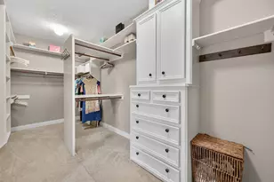 4131 Crow Valley, Missouri City, TX 77459 - Photo 38