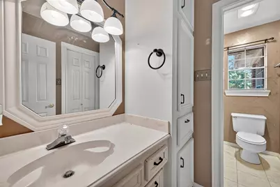 4131 Crow Valley, Missouri City, TX 77459 - Photo 28