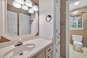 4131 Crow Valley, Missouri City, TX 77459 - Photo 28