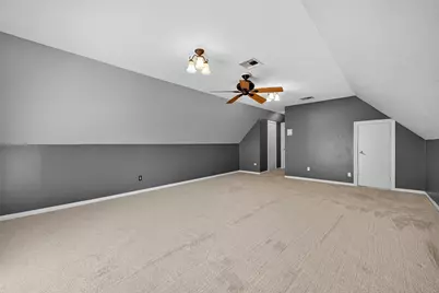 4131 Crow Valley, Missouri City, TX 77459 - Photo 30