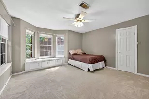 4131 Crow Valley, Missouri City, TX 77459 - Photo 26