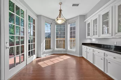 4131 Crow Valley, Missouri City, TX 77459 - Photo 18