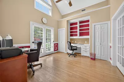 4131 Crow Valley, Missouri City, TX 77459 - Photo 8