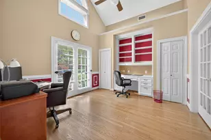 4131 Crow Valley, Missouri City, TX 77459 - Photo 8