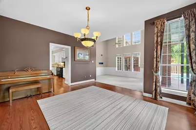 4131 Crow Valley, Missouri City, TX 77459 - Photo 14