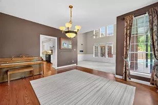 4131 Crow Valley, Missouri City, TX 77459 - Photo 14