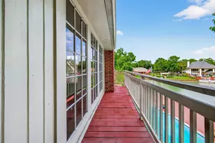 4131 Crow Valley, Missouri City, TX 77459 - Photo 40