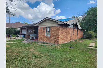 11810 Plum Meadow Lane, Houston, TX 77039 - Photo 2