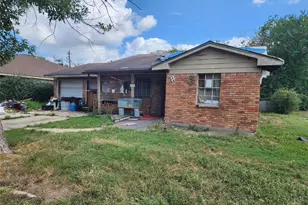 11810 Plum Meadow Ln, Houston, TX 77039 - Photo 1