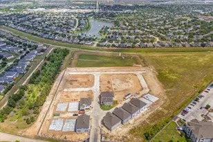 24410 Colonial Willow Dr, Katy, TX 77493 - Photo 12