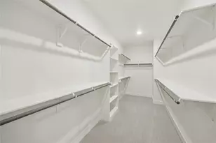 24410 Colonial Willow Dr, Katy, TX 77493 - Photo 8