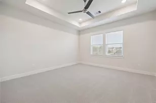 24410 Colonial Willow Dr, Katy, TX 77493 - Photo 6