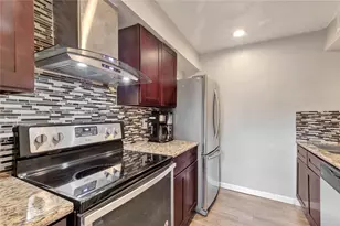 10555 Turtlewood Ct, Houston, TX 77072 - Photo 1
