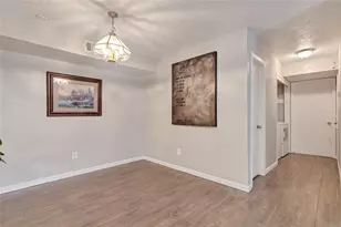 10555 Turtlewood Ct, Houston, TX 77072 - Photo 12