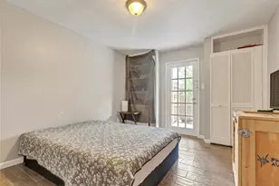 10555 Turtlewood Ct, Houston, TX 77072 - Photo 18