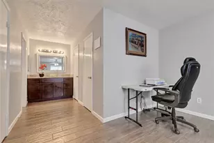 10555 Turtlewood Ct, Houston, TX 77072 - Photo 20