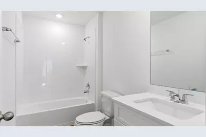 3509 Wild Mustang Street, League City, TX 77511 - Photo 14