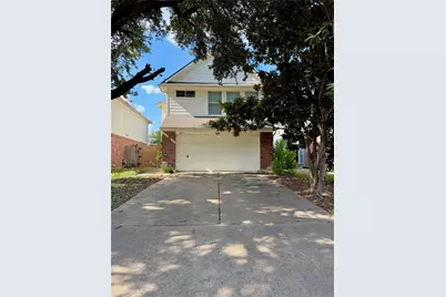 8922 Benning Drive, Houston, TX 77031 - Photo 1