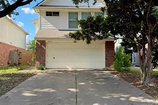 8922 Benning Dr, Houston, TX 77031 - Photo 1