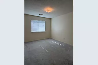 8922 Benning Drive, Houston, TX 77031 - Photo 6