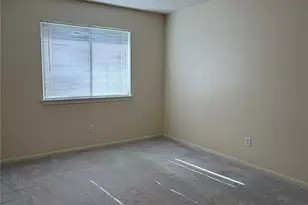 8922 Benning Dr, Houston, TX 77031 - Photo 6