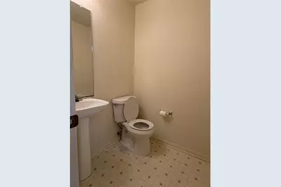 8922 Benning Drive, Houston, TX 77031 - Photo 8