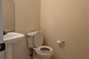 8922 Benning Dr, Houston, TX 77031 - Photo 8