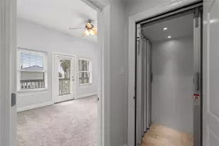 138 Isles End Rd, Galveston, TX 77554 - Photo 6