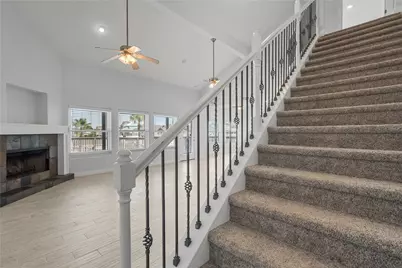 138 Isles End Road, Galveston, TX 77554 - Photo 18