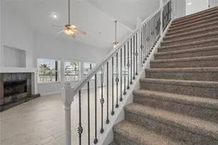138 Isles End Rd, Galveston, TX 77554 - Photo 18