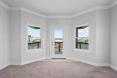 138 Isles End Road, Galveston, TX 77554 - Photo 28