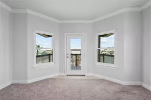 138 Isles End Rd, Galveston, TX 77554 - Photo 28