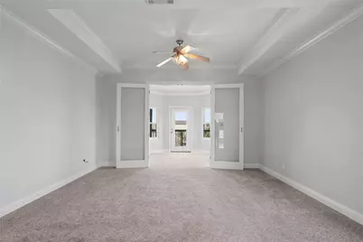 138 Isles End Road, Galveston, TX 77554 - Photo 24