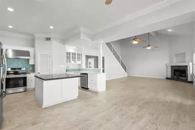 138 Isles End Road, Galveston, TX 77554 - Photo 14