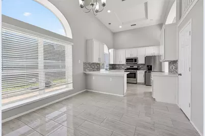 17711 Shelby Oaks Circle, Richmond, TX 77407 - Photo 10